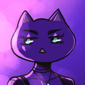 Local Cat